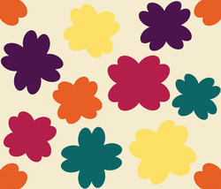 Flowers_preview