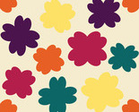 Flowers_thumb