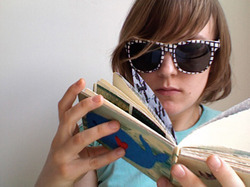 Glasses_preview
