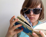 Glasses_thumb