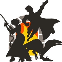Geek_forge_logo2_style_sheet-5_facebook_preview