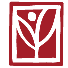 Hmf_logo135x135-01_preview