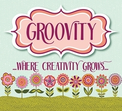 4-15-logos_groovity_small_preview