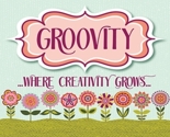4-15-logos_groovity_small_thumb