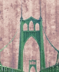 Bridgemauvebackground_preview