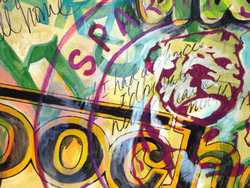 Sparky_close_up_preview_preview