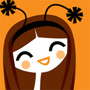 Avatar_preview
