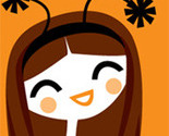 Avatar_thumb