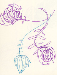 Purple_and_blue_flowers_preview