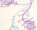 Purple_and_blue_flowers_thumb
