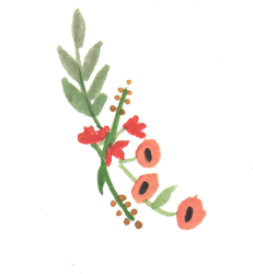 Floral1_preview