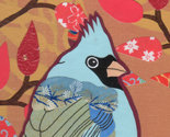 Avatar_fluke_preview
