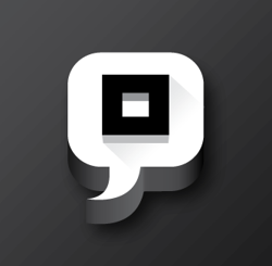 Tbologo2014_preview
