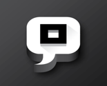 Tbologo2014_thumb