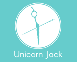 Spoonflower_logo_3_preview