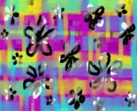 3.freshpaint-18-2015.05.10-03.55.05.flowers2_thumb
