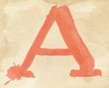 Avatar_thumb