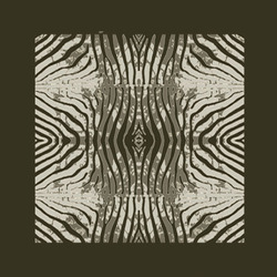 Untitled-1_preview