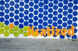 Spoonflowerprofilepic_preview