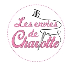 Blasoncharlotte2_preview