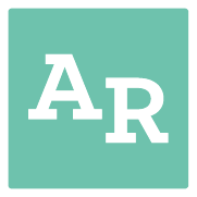 Facebook_avatar_teal-01-1_preview