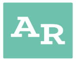 Facebook_avatar_teal-01-1_thumb