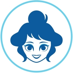 Kelsey_gravitar_icon_preview