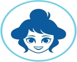 Kelsey_gravitar_icon_thumb