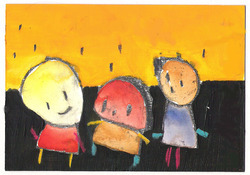 Children_life_2007_copia_preview