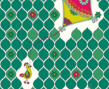 Birds-flying-kites_pink-_-green2_thumb