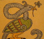 Spoonflower_profile_image_preview