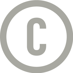 Chicoine-design-icon-450px_preview