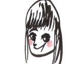 Spoon-profile_thumb