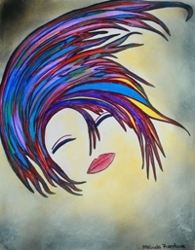 Originalsassyresize_preview