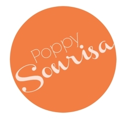 Poppy_sonrisa_logo_preview