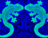 Rococo_lizards_preview