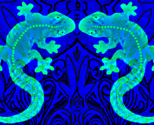 Rococo_lizards_thumb
