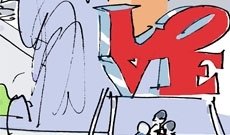 Spoonflowerspotlovepk_preview