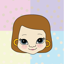 Avatar_preview
