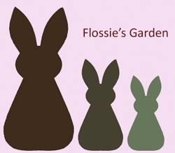 Flossies_garden_preview