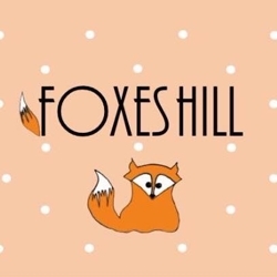 Foxeshill_signature_preview
