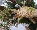 Img_20151030_084759_thumb