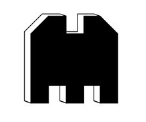 0_design_merle-15_preview