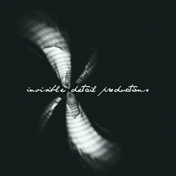 Vortex_preview