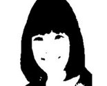 Spoonflower-my_bw1_2_thumb