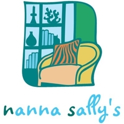 Logo_preview