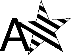 Astarlogo_preview