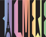 Vignette_logo_bacquere_230px_thumb