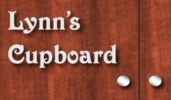 Lynnscupboard_on_wood_square_sf_preview