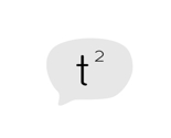 Image_thumb